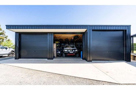 Photo of property in 10b Doonside Road, Kerikeri, 0294