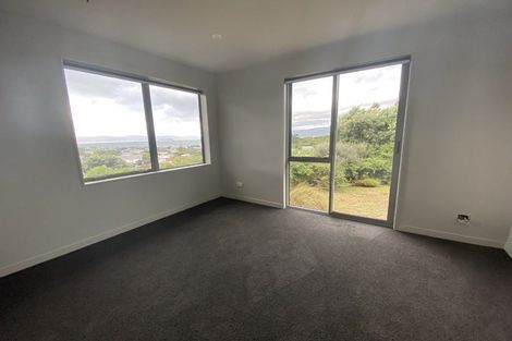 Photo of property in 39b Mantell Street, Seatoun, Wellington, 6022