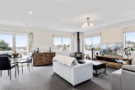 Photo of property in 45 Church Street, Gate Pa, Tauranga, 3112