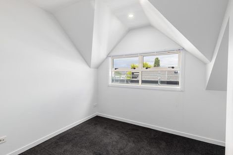 Photo of property in 18d Churchill Street, Christchurch Central, Christchurch, 8013