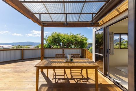 Photo of property in 175 Weggery Drive, Waikanae Beach, Waikanae, 5036