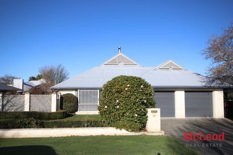 Photo of property in 56 Farm Road, Allenton, Ashburton, 7700