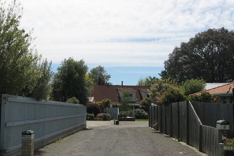 Photo of property in 8 Springswood Grove, Springlands, Blenheim, 7201