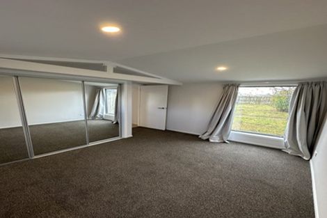 Photo of property in 97 Beatty Road, Pukekohe, 2120