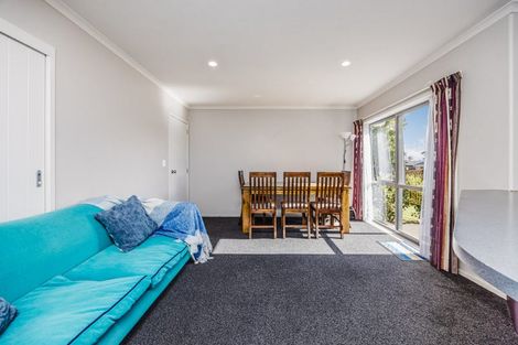 Photo of property in 13 Glenross Drive, Wattle Downs, Auckland, 2103