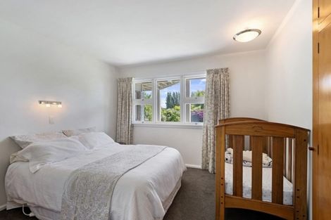 Photo of property in 626 Marshland Road, Ouruhia, Christchurch, 8083