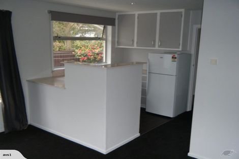 Photo of property in 24b Willock Street, Kaiapoi, 7630