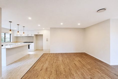 Photo of property in 14a Dryden Avenue, Papatoetoe, Auckland, 2025