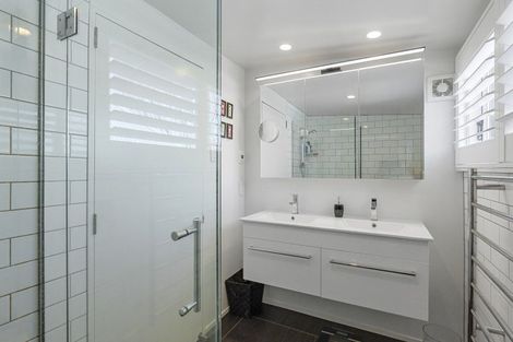 Photo of property in 63 Glandovey Road, Fendalton, Christchurch, 8052