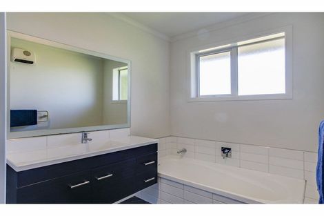 Photo of property in 66a Jellicoe Street, Oceanview, Timaru, 7910