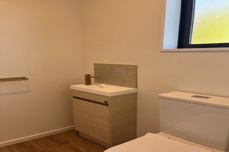Photo of property in 101 Mackenzie Avenue, Woolston, Christchurch, 8023
