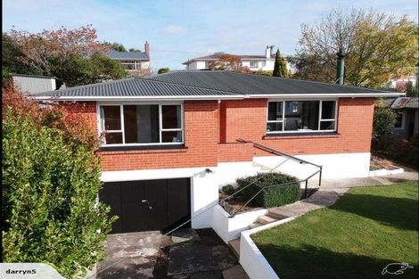 Photo of property in 23 Elwyn Crescent, Green Island, Dunedin, 9018