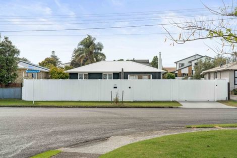 Photo of property in 19 Paterson Street, Mount Maunganui, 3116