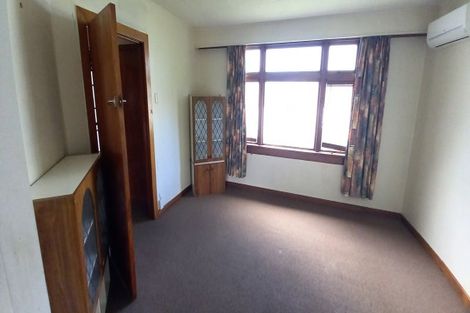 Photo of property in 85 Half Mile Road, Tuatapere, 9620