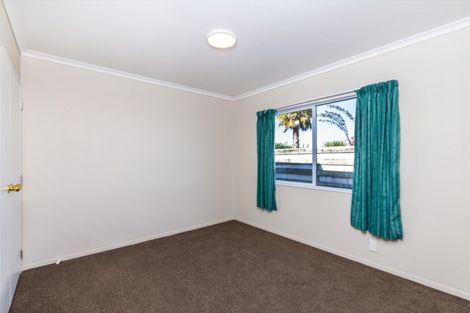 Photo of property in 12 Northwood Road, Nukuhau, Taupo, 3330
