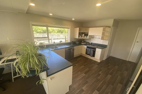 Photo of property in 52 Rahera Street, Spreydon, Christchurch, 8024