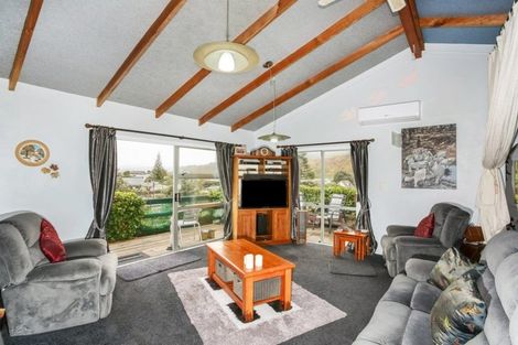 Photo of property in 17 Westside Road, Port Waikato, Tuakau, 2695