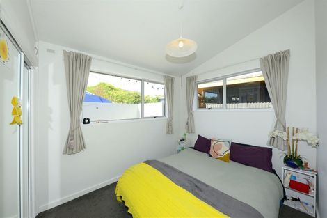 Photo of property in 4/422 Armagh Street, Linwood, Christchurch, 8011