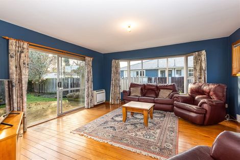 Photo of property in 32 Wesley Street, Kaiapoi, 7630