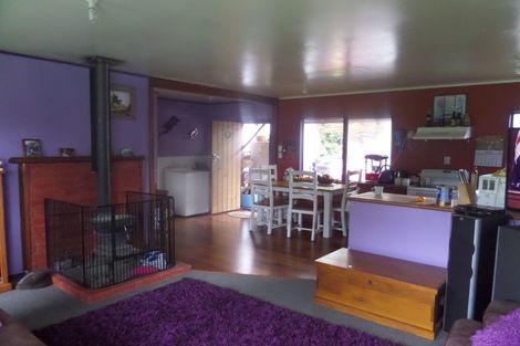 Photo of property in 27 Divers Road, Horotiu, Hamilton, 3288