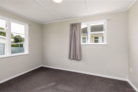 Photo of property in 18 Point Bush Road, Waimate, 7924