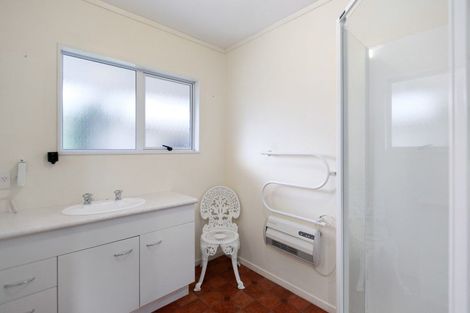 Photo of property in 7a Gilmour Street, Waihi, 3610