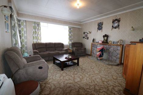 Photo of property in 50 Broughton Street, Gore, 9710