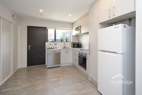 Photo of property in 17/6 Trent Street, Linwood, Christchurch, 8011