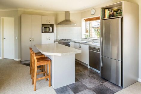 Photo of property in 37 Saint Ives Drive, Camborne, Porirua, 5026