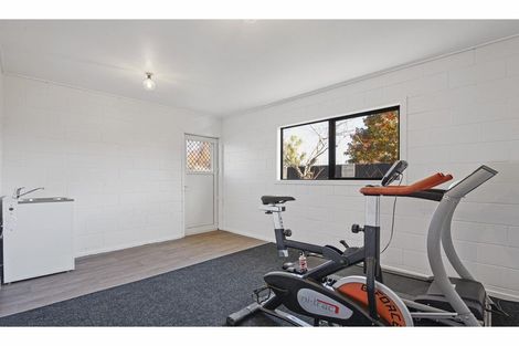 Photo of property in 45 Bush Street, Rangiora, 7400