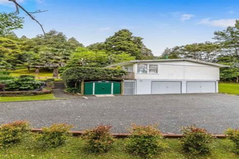 Photo of property in 24 Gills Road, Albany Heights, Auckland, 0632