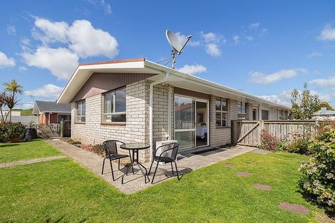 Photo of property in 44b Kokiri Street, Ngongotaha, Rotorua, 3010