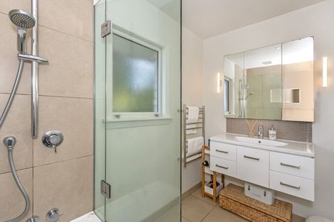 Photo of property in 360 Harewood Road, Bishopdale, Christchurch, 8053