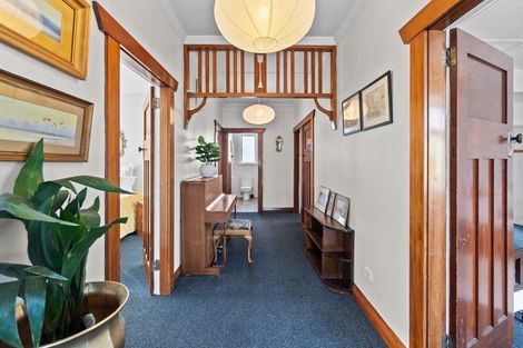 Photo of property in 18 Bute Street, Ranfurly, 9332