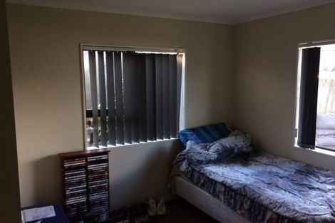 Photo of property in 19 Virgo Place, Glen Eden, Auckland, 0602