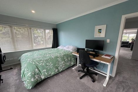 Photo of property in 15 Karaka Grove, Raumati Beach, Paraparaumu, 5032
