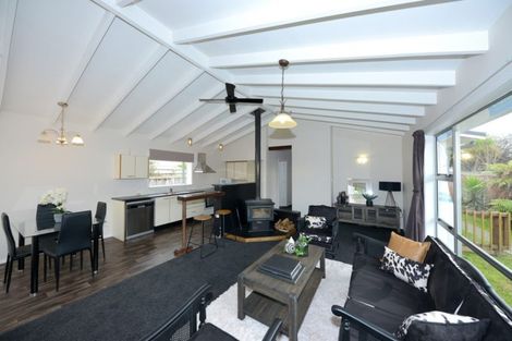 Photo of property in 33 Balcairn Street, Halswell, Christchurch, 8025