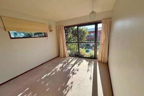 Photo of property in 10 Kowai Place, Amberley, 7410