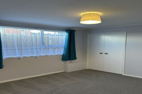 Photo of property in 25 Ramsey Street, Papatoetoe, Auckland, 2025