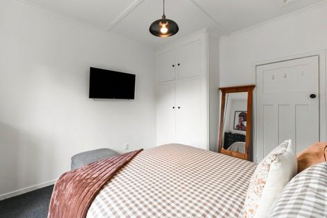Photo of property in 1/223 Queens Drive, Windsor, Invercargill, 9810