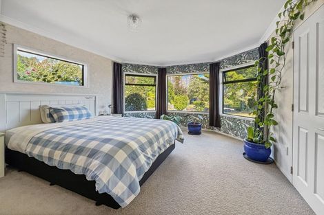 Photo of property in 1465b State Highway 30, Awakeri, Whakatane, 3192