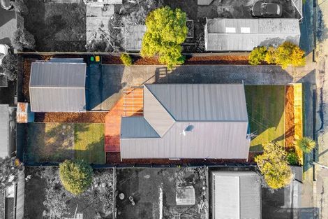 Photo of property in 31 Guild Street, Richmond, Christchurch, 8013