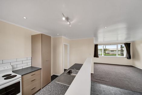 Photo of property in 22 Elizabeth Street, Patea, 4520