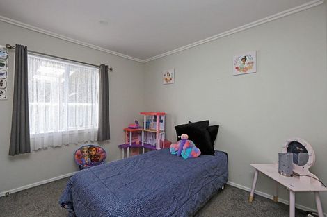 Photo of property in 8b Arklow Place, Flaxmere, Hastings, 4120