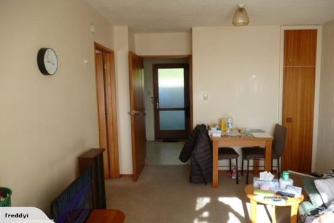 Photo of property in 11 Smith Street, Kaiapoi, 7630