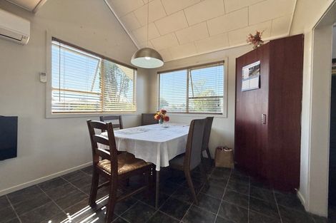 Photo of property in 72 Billah Street, Tokoroa, 3420