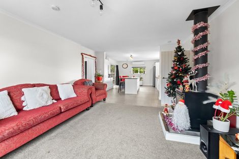 Photo of property in 152 Kermode Street, Ashburton, 7700