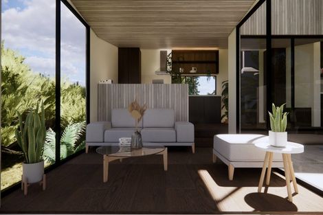 Photo of property in 140 Torquay Street, Kaikoura, 7300