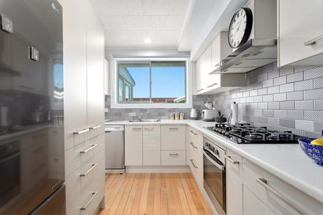 Photo of property in 20 View Road, Opotiki, 3122