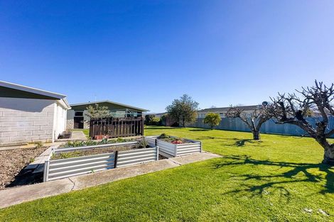 Photo of property in 15 Mountain View Road, Witherlea, Blenheim, 7201